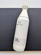 Butelka Stanley All Day Slim 0,6l kremowa
