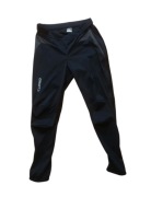 Craft ventair z wind exc pants spodnie Softshell XL