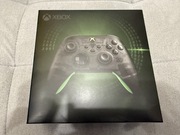 Xbox Kontroler Pad Edycja 20-Lecia
