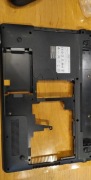 Dolna Obudowa  MSI MS-16Y1