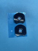 Szkło aparatu Honor 90 lite