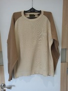 Bluza męska rozmiar L Timberland 