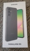 Samsung Galaxy A56 5G NOWY