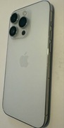 iPhone 14 Pro 256 GB Biały 