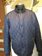 Timberland kurtka męska L