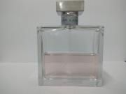 Ralph Lauren Romance Summer Blossom EDT 100ml