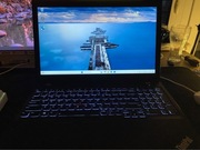 Laptop Komputer biurowy Lenovo Thikpad L580 15” i7 8 gen