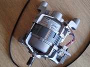 Silnik Whirlpool Nidec z paskiem