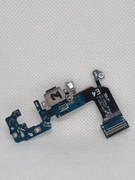 ZŁĄCZE ŁADOWANIA SAMSUNG S8 ( SM-G950F/DS) ORYGINAŁ