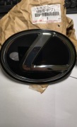 Emblemat znaczek Lexus NX RX 9097502171  90975A2021