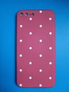 Etui case iPhone 7/8 Plus