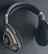 Sennheiser HD700