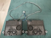 Glosniki LG 49WL95C-WE eab64369403 eab64369404