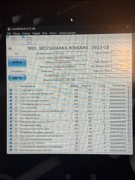 dysk twardy 250gb 3,5 sprawny #r13