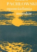 Jerzy Pachlowski, Opowiadania morskie
