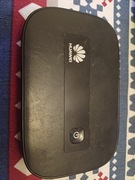 Huawei Mobile Wifi E5332s-2, odblokowany