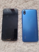 2x Xiaomi Redmi 7a na części 