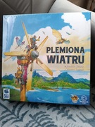 Plemiona Wiatru (nowa)