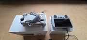 Dron DJI Mini 3 PRO Fly More Combo DJI RC Kamera 4K CMOS HDR Kontroler RC