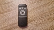 Bezprzewodowy pilot do głośników Logitech Z906 