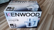 Robot kuchenny Kenwood prospero KM260 600W