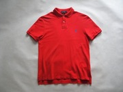 Koszulka Ralph Lauren