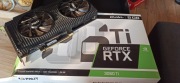 GeForce RTX 3060TI PALIT