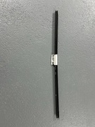 Listwa zgarniająca (przy szybie) Audi a1