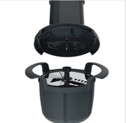 Thermomix 6+ szatkownica 