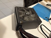 Zasilacz Thermaltake Smart RGB 500w