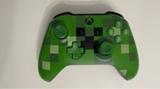 Pad minecraft Xbox series x s Xbox one 