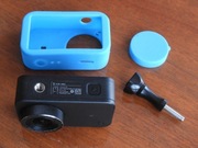 Xiaomi Mi Action Camera 4K Kamera + Baterią + Etui