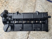 Pokrywa zaworów Hyundai i30 D4FE Kia 1.6 crdi 2018