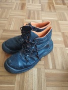 Sprzedam buty robocze firmy comfort rozmiar 46