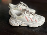 Sneakersy Adidas Ozweego 38