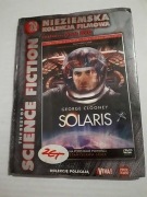 Solaris George Clooney lektor pl folia.
