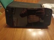 Legion GO 2TB dysk, akcesoria , 