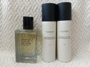 Perfumy Zara Sunrise On The Red Sand Dunes komplet 200 ml i gratis