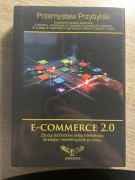 E-Commerce 2.0 Przemysław Przybylski