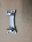 BOSCH Maxx 7 WAE 20165 PL zawias drzwi beben zbiornik krzyzak modul