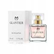 Glantier 50ml 492