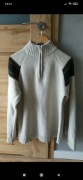Sweter Carry men XL