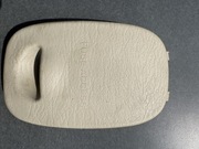 Pokrywa skrzynki bezpieczników Chrysler PT Cruiser 2000r.