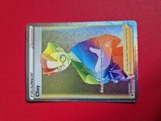 Choy astral radiance angielska karta Pokemon TCG 