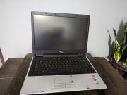 Laptop Fujitsu Siemens Amilo M1424