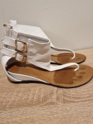 Sandały Beyco r. 38