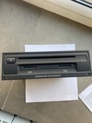 RADIO VW GOLF VII, 5G0 035 43 D PASSAT B8 