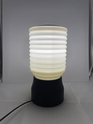 Lampa nocna/stołowa