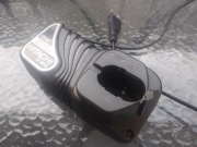 Ładowarka Hitachi Hikoki UC18YG