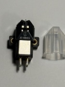 Audio-Technica AT-VM95E - wkładka